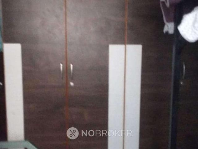 Flat for sale in Bangalore North, Cox Town - Bangalore