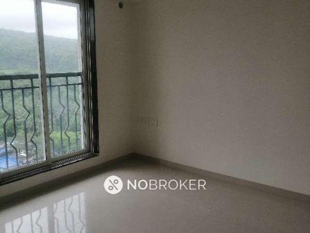 Flat for sale in Andheri - Mumbai, National Capital Territory Of Delhi