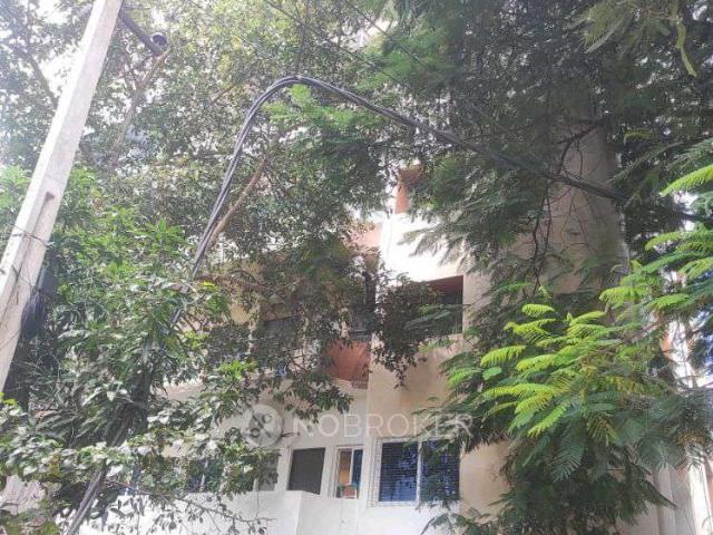 Flat for sale in Haidarabad, Telangana