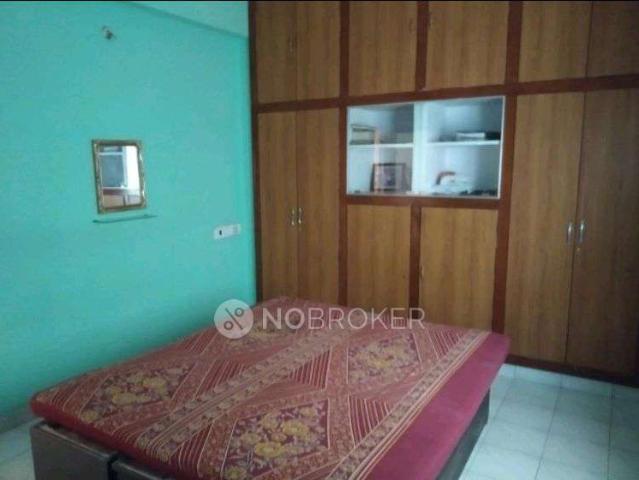 Flat for sale in Haidarabad, Telangana