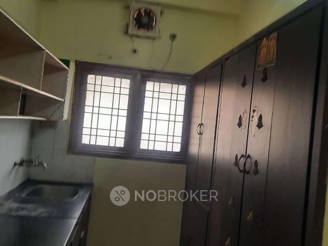 Flat for rent in Haidarabad, Telangana