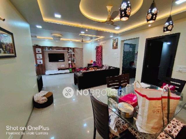 Flat for rent in Poona, National Capital Territory Of Delhi