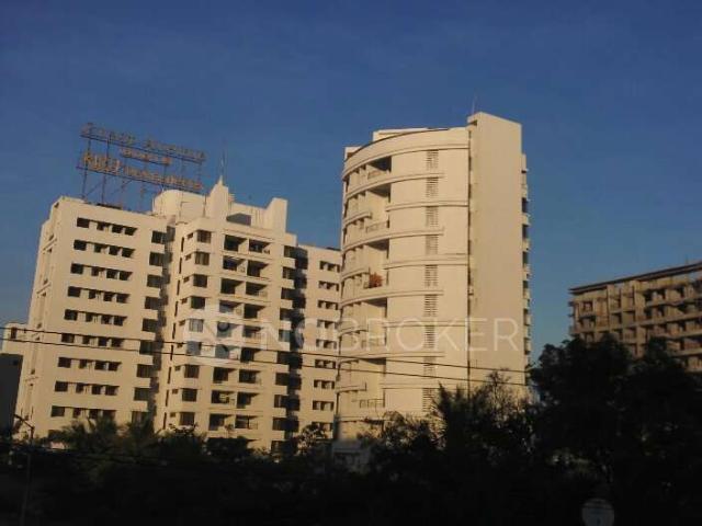 Flat for rent in Poona, National Capital Territory Of Delhi