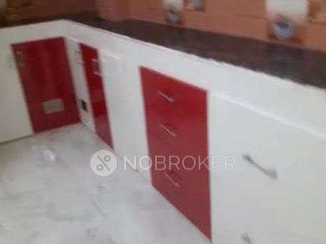 Flat for sale in Jubilee Hills, Haidarabad