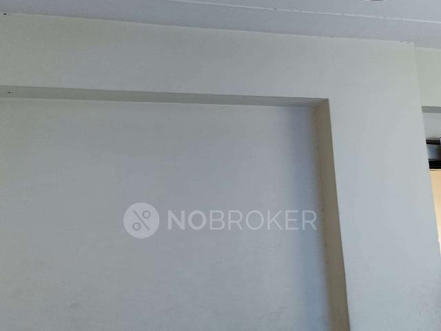 Flat for rent in Vasundhara - Delhi, Arunachal Pradesh