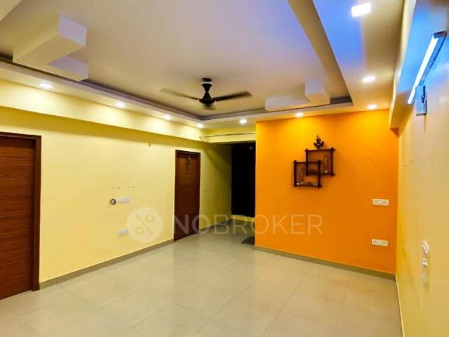 Flat for rent in Bahlolpur, Arunachal Pradesh