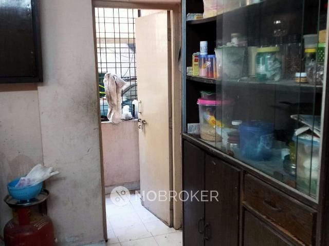 Flat for sale in Ranga Reddy, Haidarabad