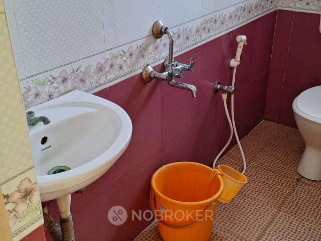 Flat for rent in Kilkattalai, Tamil Nadu