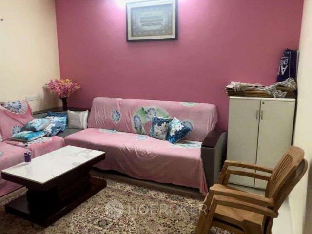 Flat for sale in Haidarabad, Telangana