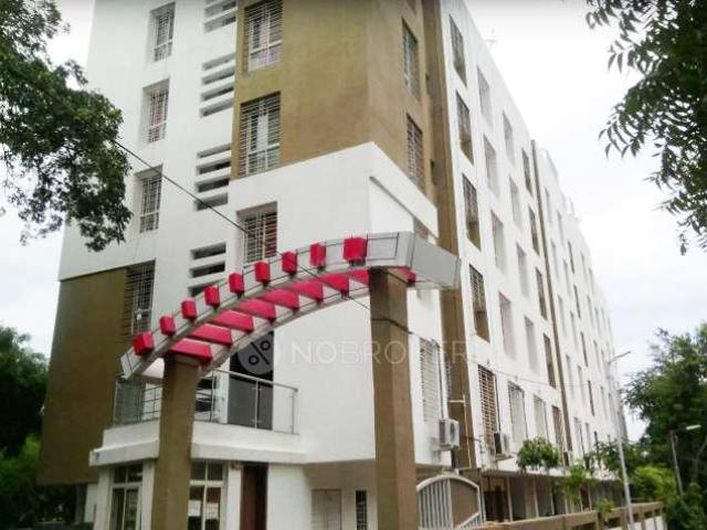 Flat for rent in Poona, National Capital Territory Of Delhi