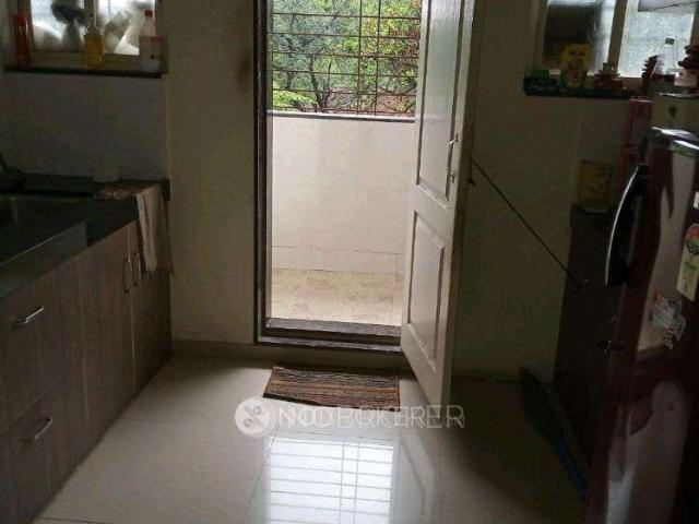 Flat for sale in Poona, National Capital Territory Of Delhi