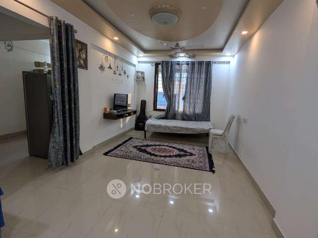 Flat for sale in Haveli, National Capital Territory Of Delhi