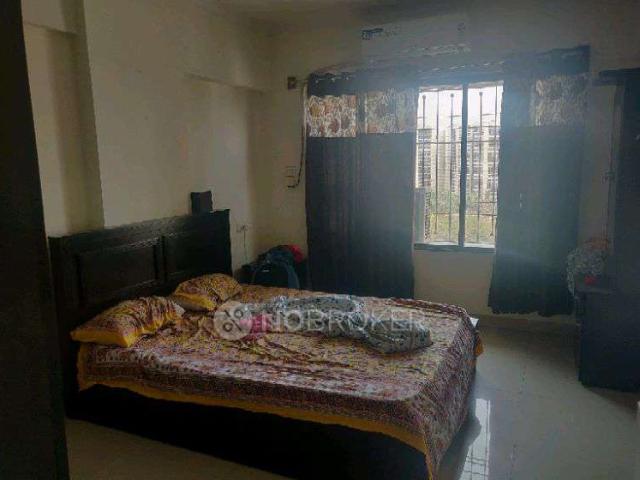 Flat for rent in Andheri - Mumbai, National Capital Territory Of Delhi