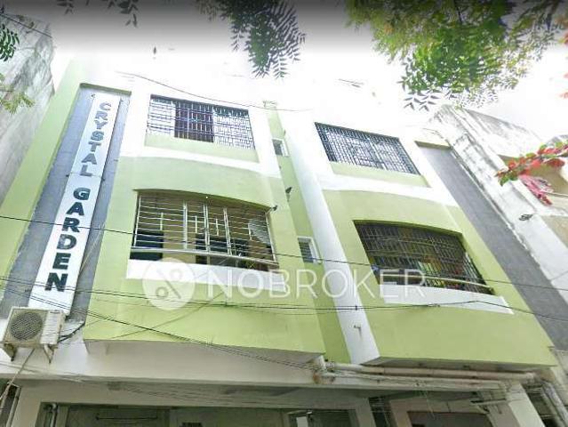 Flat for sale in Alapakam, Tamil Nadu