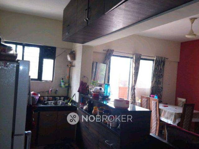Flat for rent in Wakad, National Capital Territory Of Delhi