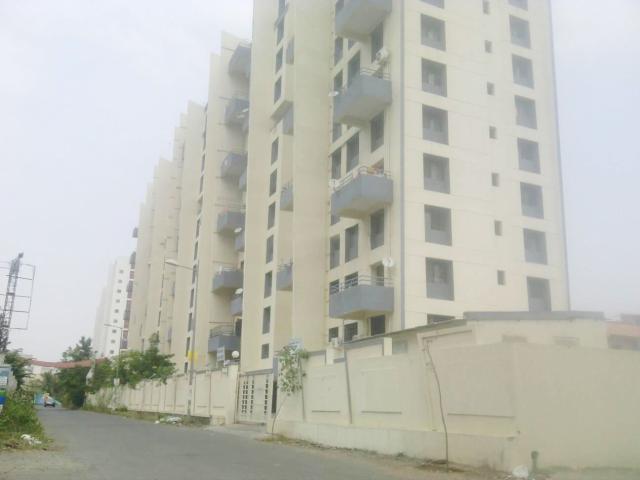 Flat for rent in Wakad, National Capital Territory Of Delhi