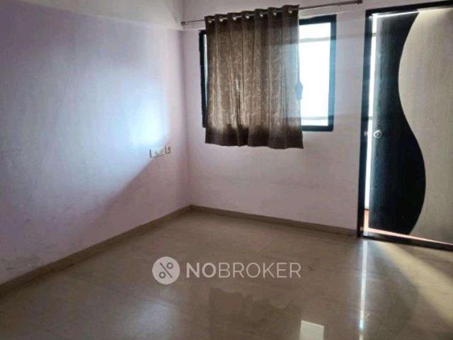 Flat for sale in Tathawade - Pune, National Capital Territory Of Delhi