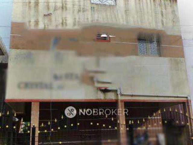 Flat for rent in Tambaram East - Chennai, Tamil Nadu