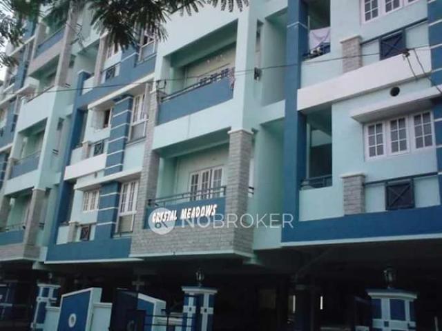 Flat for sale in Haidarabad, Telangana