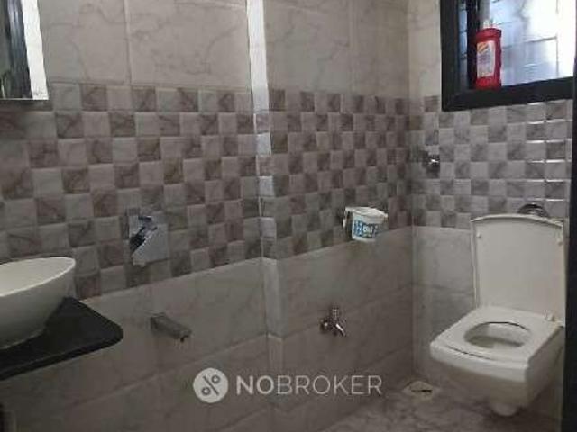 Flat for sale in Andheri - Mumbai, National Capital Territory Of Delhi