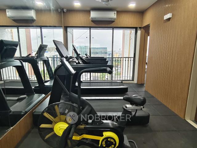 Flat for rent in Andheri - Mumbai, National Capital Territory Of Delhi