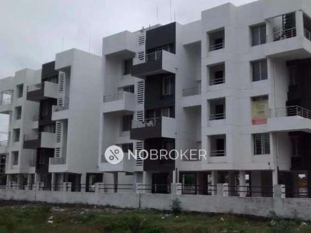 Flat for rent in Poona, National Capital Territory Of Delhi