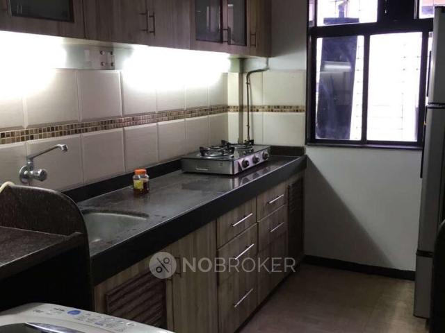 Flat for rent in Andheri - Mumbai, National Capital Territory Of Delhi