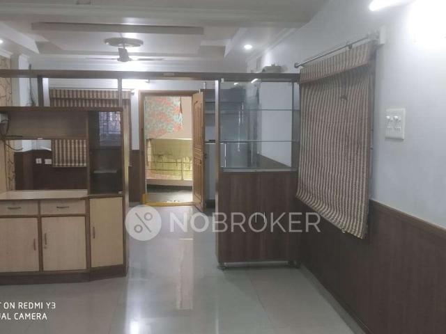Flat for rent in Ranga Reddy, Haidarabad
