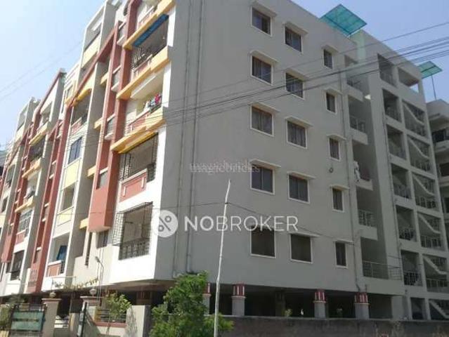Flat for rent in Ranga Reddy, Haidarabad