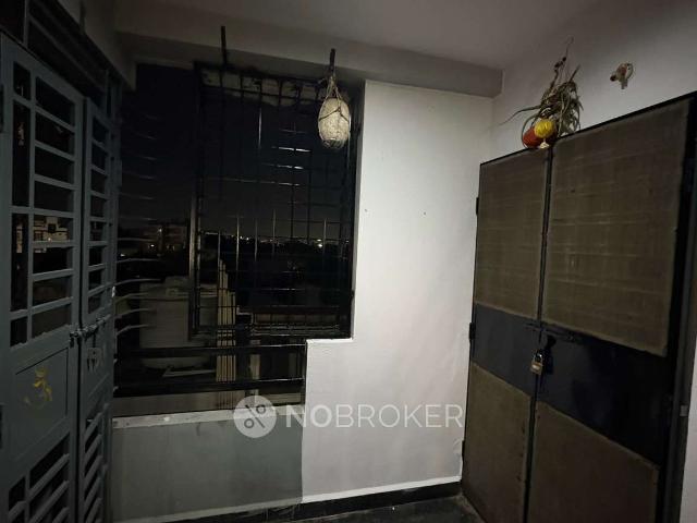 Flat for sale in Somajiguda, Haidarabad