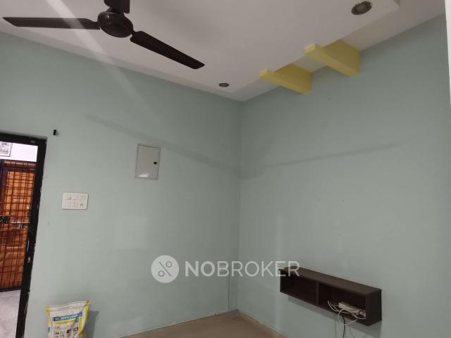 Flat for rent in Haidarabad, Telangana