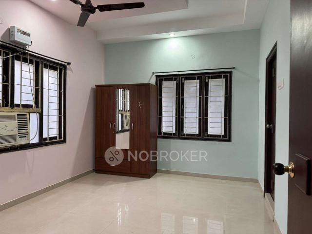 Flat for rent in Haidarabad, Telangana