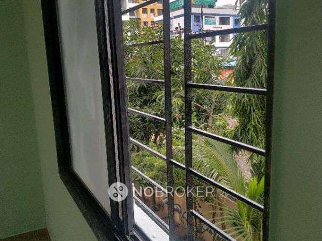 Flat for rent in Tathawade - Pune, National Capital Territory Of Delhi