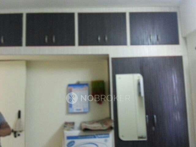 Flat for rent in Tathawade - Pune, National Capital Territory Of Delhi