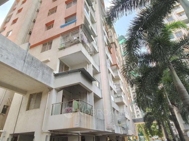 Flat for rent in Dighi, National Capital Territory Of Delhi