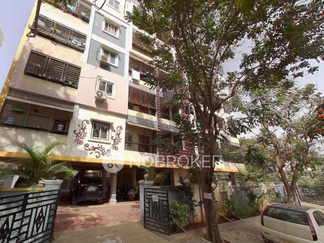 Flat for sale in Haidarabad, Telangana