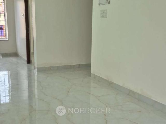 Flat for sale in Ambattur, Tamil Nadu