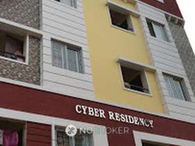 Flat for sale in Ranga Reddy, Haidarabad