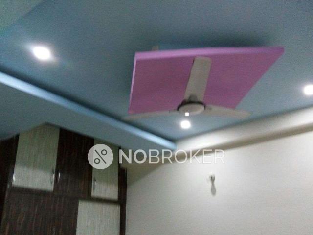 Flat for rent in Ranga Reddy, Haidarabad