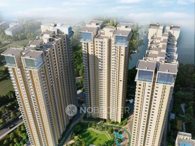 Flat for sale in Ranga Reddy, Telangana