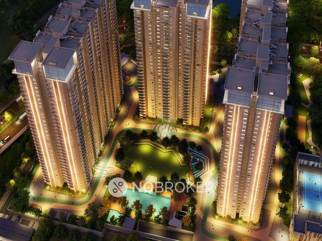 Flat for sale in Ranga Reddy, Telangana