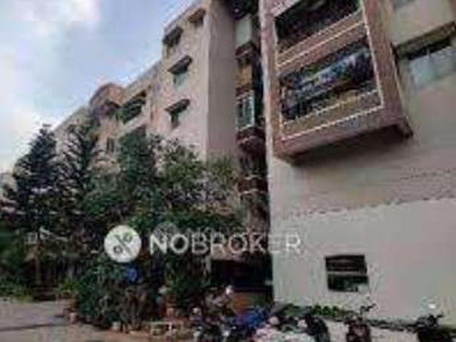 Flat for sale in Mohan Garden, Delhi