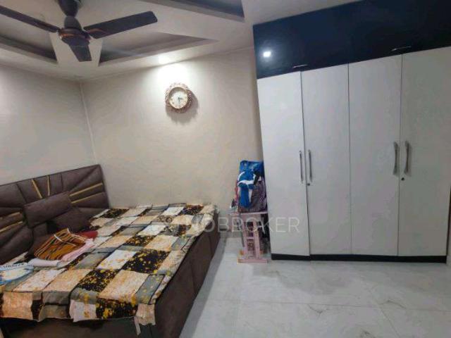 Flat for sale in Deri