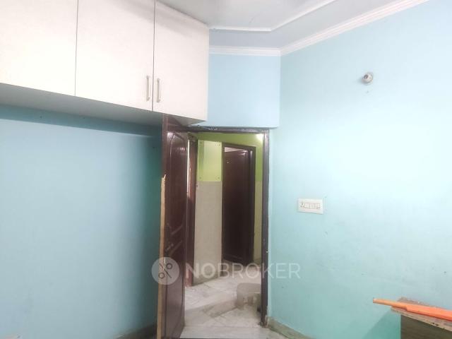 Flat for rent in Vasundhara - Delhi, Arunachal Pradesh