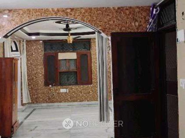 Flat for sale in East Delhi, Vasundhara - Delhi