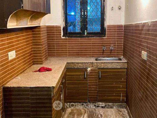 Flat for rent in South Delhi, Deri