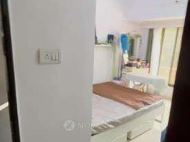 Flat for sale in Andheri - Mumbai, National Capital Territory Of Delhi