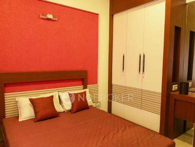 Flat for sale in Andheri - Mumbai, National Capital Territory Of Delhi