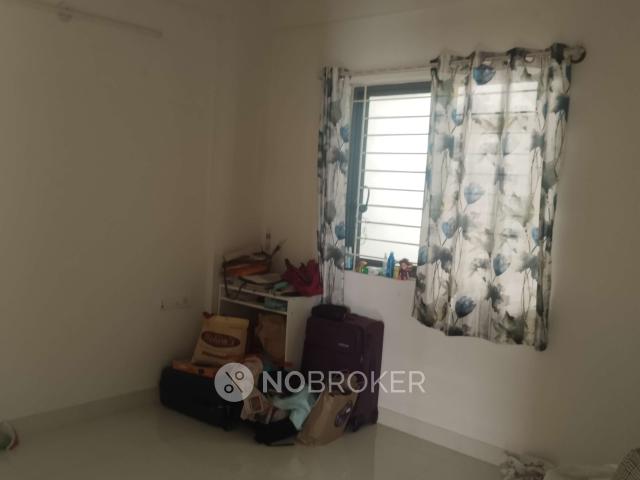 Flat for sale in Bangalore South, Electronic City - Bangalore