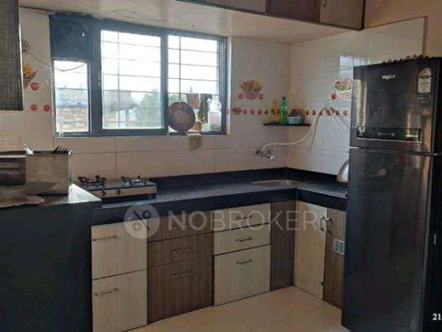 Flat for sale in Poona, National Capital Territory Of Delhi